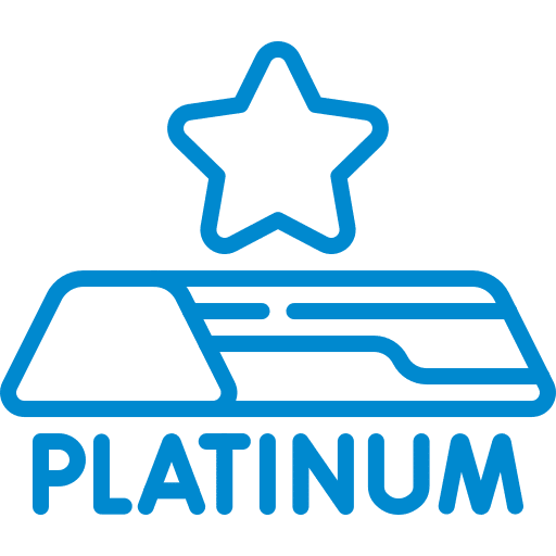 Platin Partner